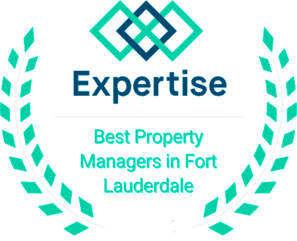 Best Property Managers in Fort Lauderdale
